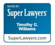 Super_Lawyers_Badge_Timothy_Williams