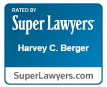 Super_Lawyers_Badge_Harvey_Berger