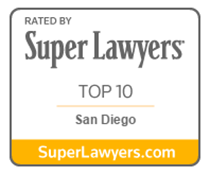 Super_Lawyers_Badge_Harvey_Berger_Top_10