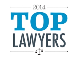 San_Diego_Magazine_Top_Lawyers_Badge_Harvey_Berger