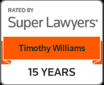 Super_Lawyers_5_Years_Badge_Timothy_Williams